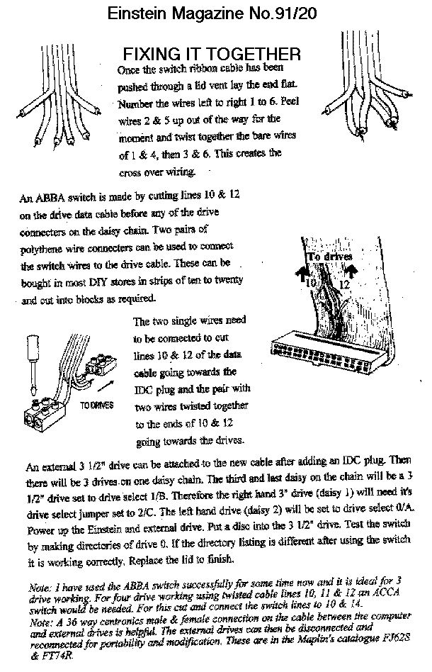 converted fax page 4